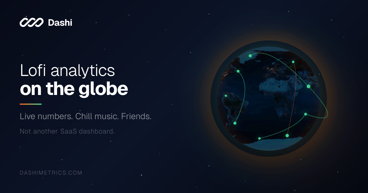www.dashimetrics.com image